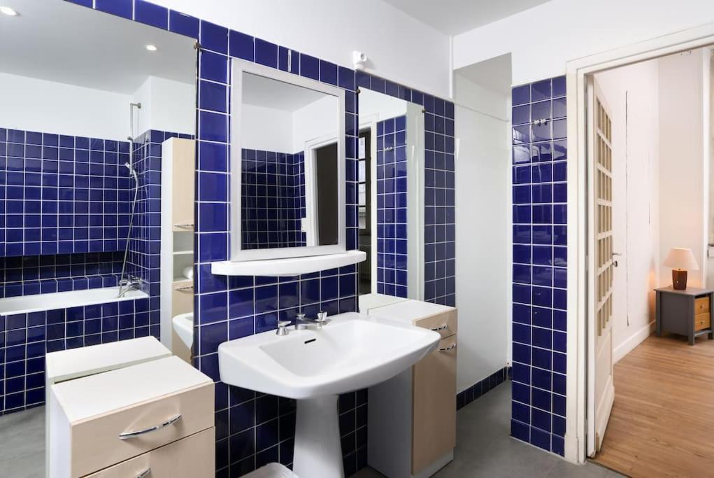 L'Hotel Particulier, 120M2, Hypercentre, Wifi / Conciergeriedamecarcas Carcassonne Exterior foto